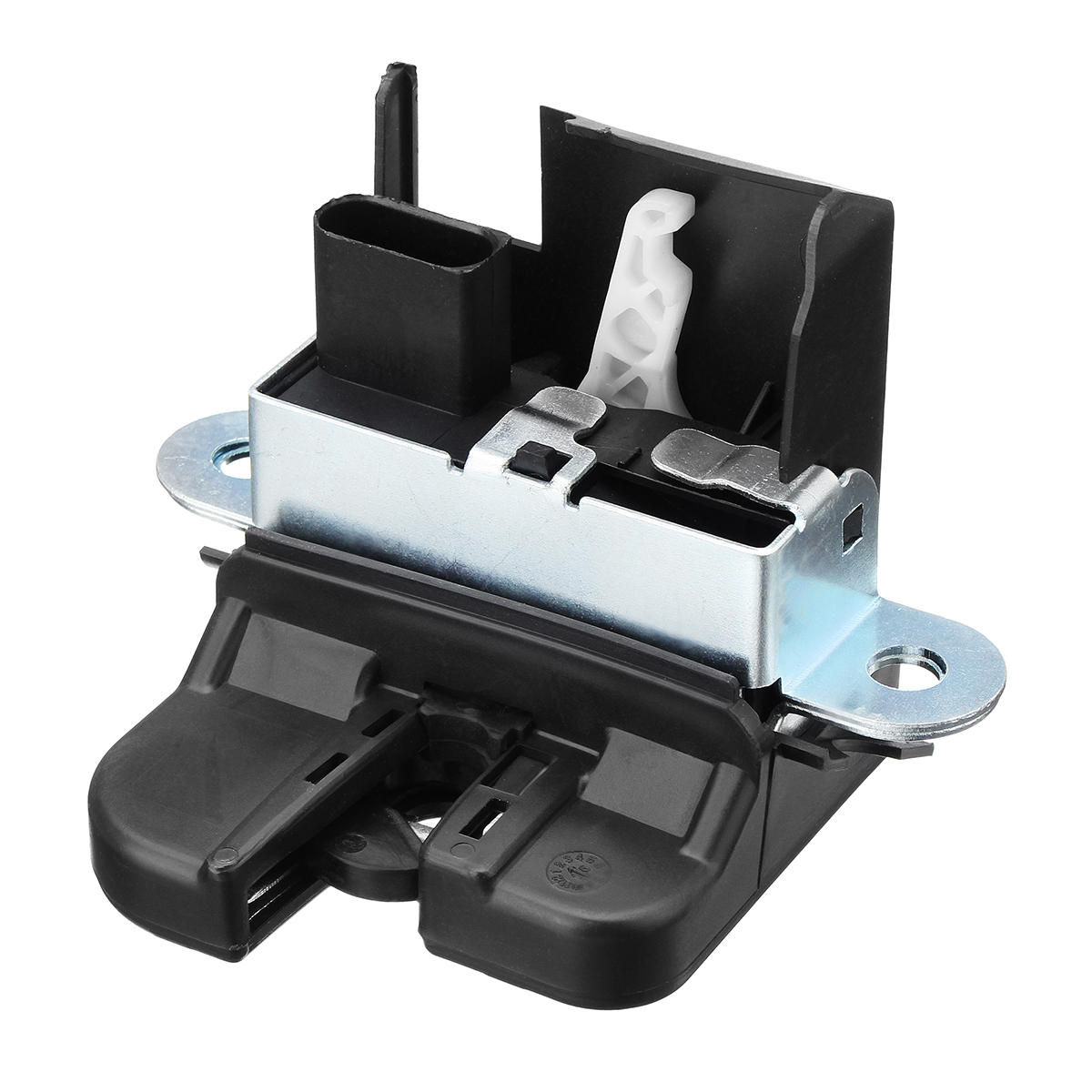 Boot Lock - 6010-03-043423P BLIC